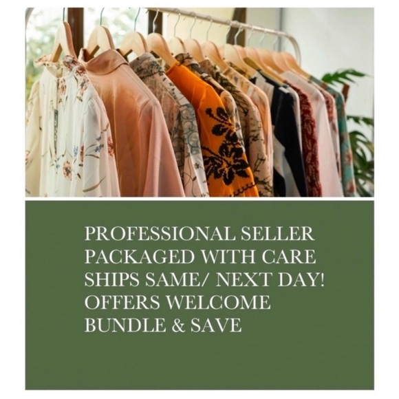 Franco Sarto Women's Tiari Slip On Black Flats Shoes Size US 6.5 M - Picture 12 of 14